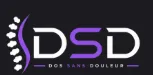 Dos Sans Douleur